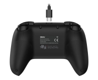 8BitDo Ultimate 2C Wired Pad Black Myth Wukong RET00482 - 1367008 - zdjęcie 2